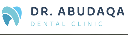Dr. Abudaqa Dental Clinic CRM